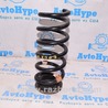 ФОТО Стойка амортизатора для Ford Edge 2 CD539 (15-24) Одеса