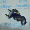 Дверь задняя левая Ford Escape 3 (01.2012-12.2018)