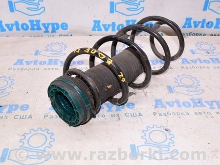 ФОТО Стойка амортизатора для Ford Edge 2 CD539 (15-24) Одеса