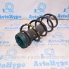 Стойка амортизатора Ford Edge 2 CD539 (15-24)