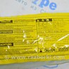 ФОТО Стойка амортизатора для Ford Edge 2 CD539 (15-24) Одеса