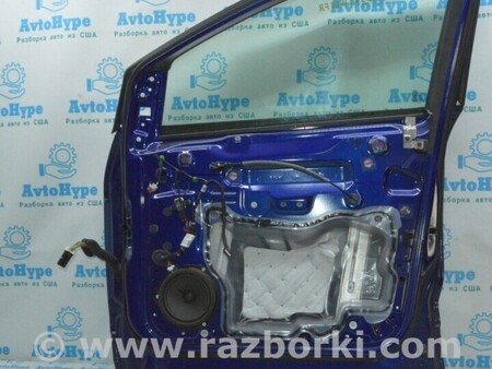 ФОТО Дверь передняя правая для Ford Escape 3 (01.2012-12.2018) Одеса