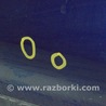 ФОТО Дверь передняя правая для Ford Escape 3 (01.2012-12.2018) Одеса