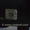 ФОТО Система впуска для Ford Escape 3 (01.2012-12.2018) Одеса