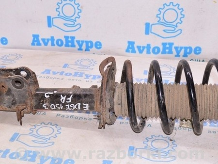 ФОТО Стойка амортизатора для Ford Edge 2 CD539 (15-24) Одеса