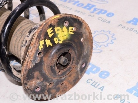 ФОТО Стойка амортизатора для Ford Edge 2 CD539 (15-24) Одеса
