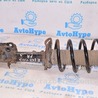 Стойка амортизатора Ford Edge 2 CD539 (15-24)