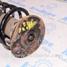 ФОТО Стойка амортизатора для Ford Edge 2 CD539 (15-24) Одеса