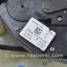 ФОТО Дверь передняя правая для Ford Escape 3 (01.2012-12.2018) Одеса
