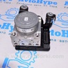 ABS Ford Edge 2 CD539 (15-24)