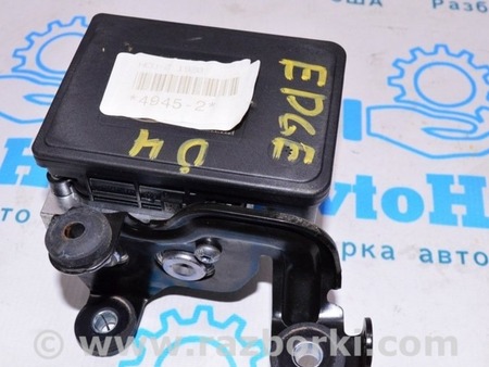 ФОТО ABS для Ford Edge 2 CD539 (15-24) Одеса