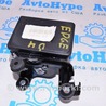 ABS Ford Edge 2 CD539 (15-24)