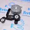 ФОТО ABS для Ford Edge 2 CD539 (15-24) Одеса