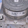 ФОТО ABS для Ford Edge 2 CD539 (15-24) Одеса
