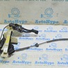 ФОТО Дверь передняя правая для Ford Escape 3 (01.2012-12.2018) Одеса