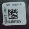 ФОТО Система впуска для Ford Escape 3 (01.2012-12.2018) Одеса