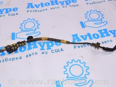 ФОТО ABS для Ford Edge 2 CD539 (15-24) Одеса