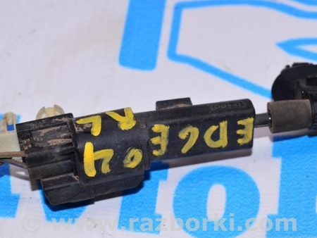 ФОТО ABS для Ford Edge 2 CD539 (15-24) Одеса