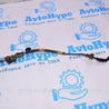 ABS Ford Edge 2 CD539 (15-24)