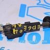 ФОТО ABS для Ford Edge 2 CD539 (15-24) Одеса