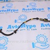 ABS Ford Edge 2 CD539 (15-24)