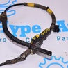 ФОТО ABS для Ford Edge 2 CD539 (15-24) Одеса