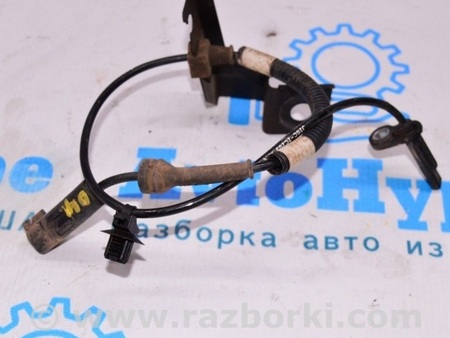ФОТО ABS для Ford Edge 2 CD539 (15-24) Одеса