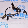 ABS Ford Edge 2 CD539 (15-24)