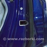 ФОТО Дверь задняя правая для Ford Escape 3 (01.2012-12.2018) Одеса