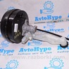 Главный тормозной цилиндр Ford Edge 2 CD539 (15-24)