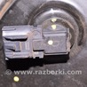 ФОТО Главный тормозной цилиндр для Ford Edge 2 CD539 (15-24) Одеса