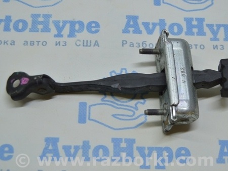 ФОТО Дверь передняя правая для Ford Escape 3 (01.2012-12.2018) Одеса