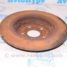 ФОТО Диск тормозной для Ford Edge 2 CD539 (15-24) Одеса