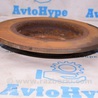 ФОТО Диск тормозной для Ford Edge 2 CD539 (15-24) Одеса