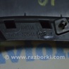 ФОТО Дверь задняя правая для Ford Escape 3 (01.2012-12.2018) Одеса