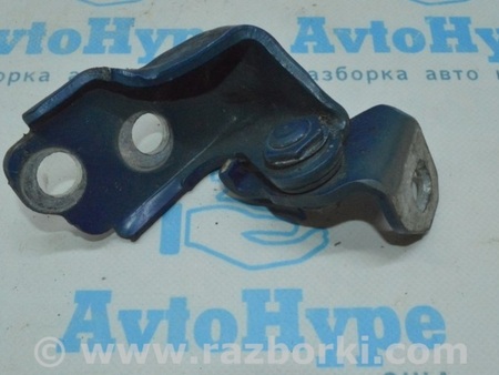 ФОТО Дверь передняя правая для Ford Escape 3 (01.2012-12.2018) Одеса