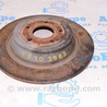 Диск тормозной Ford Edge 2 CD539 (15-24)