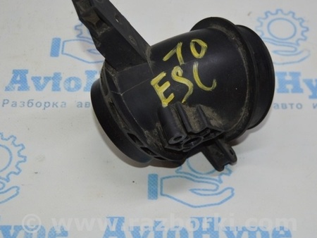 ФОТО Система впуска для Ford Escape 3 (01.2012-12.2018) Одеса