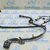 Дверь передняя правая Ford Escape 3 (01.2012-12.2018)