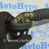 ФОТО Дверь передняя правая для Ford Escape 3 (01.2012-12.2018) Одеса