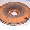 ФОТО Диск тормозной для Ford Edge 2 CD539 (15-24) Одеса