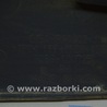 ФОТО Дверь задняя правая для Ford Escape 3 (01.2012-12.2018) Одеса