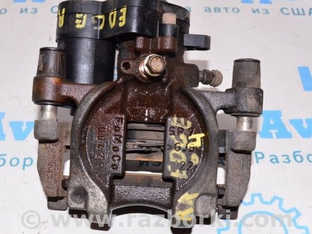 ФОТО Суппорт для Ford Edge 2 CD539 (15-24) Одеса