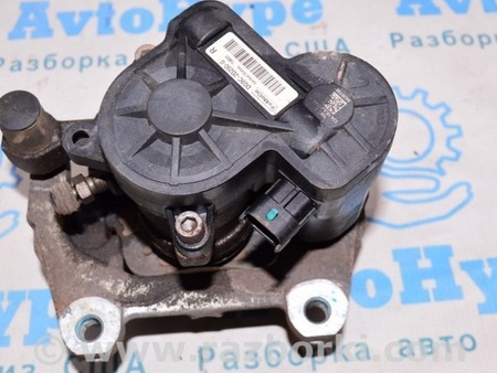 ФОТО Суппорт для Ford Edge 2 CD539 (15-24) Одеса