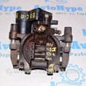 Суппорт Ford Edge 2 CD539 (15-24)