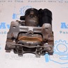 ФОТО Суппорт для Ford Edge 2 CD539 (15-24) Одеса