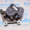 ФОТО Суппорт для Ford Edge 2 CD539 (15-24) Одеса