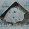 ФОТО Дверь задняя правая для Ford Escape 3 (01.2012-12.2018) Одеса