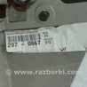 ФОТО Дверь задняя правая для Ford Escape 3 (01.2012-12.2018) Одеса