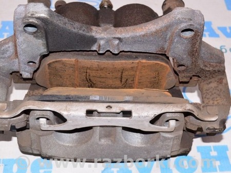 ФОТО Суппорт для Ford Edge 2 CD539 (15-24) Одеса